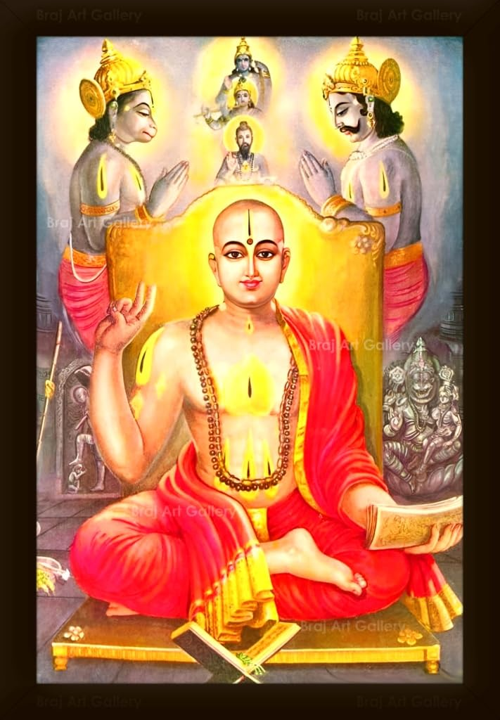 Spiritual Quest slide 1