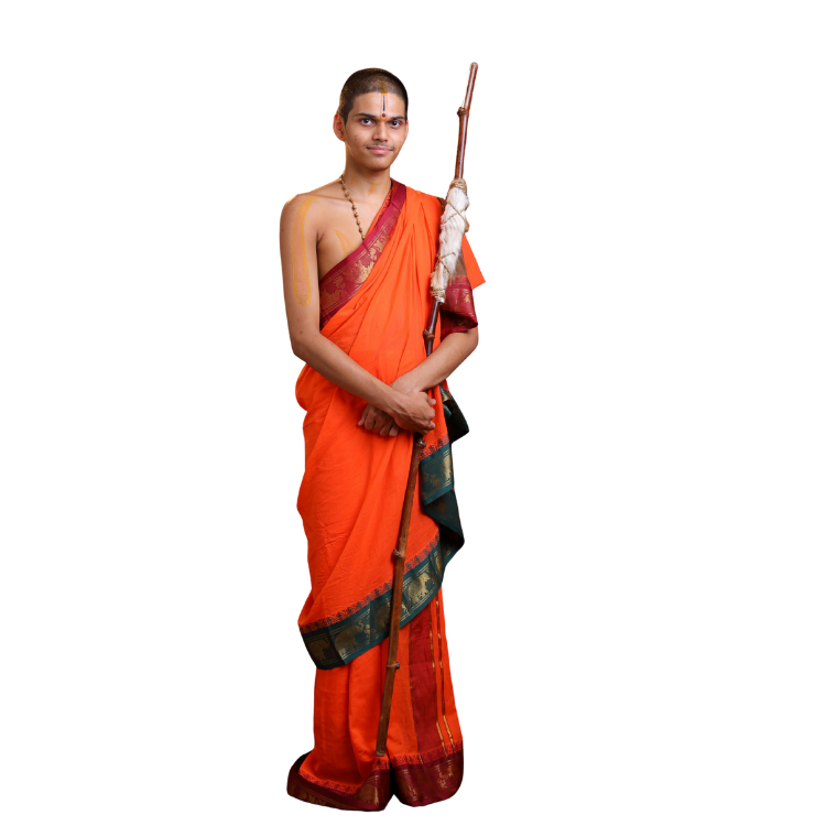Shri Shiroor Matha
